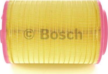 BOSCH F 026 400 072 - Filter za zrak www.molydon.hr