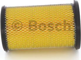 BOSCH F 026 400 199 - Filter za zrak www.molydon.hr