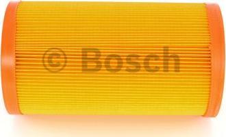 BOSCH F 026 400 194 - Filter za zrak www.molydon.hr