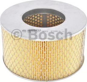 BOSCH F 026 400 193 - Filter za zrak www.molydon.hr