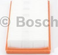 BOSCH F 026 400 144 - Filter za zrak www.molydon.hr