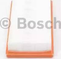 BOSCH F 026 400 442 - Filter za zrak www.molydon.hr