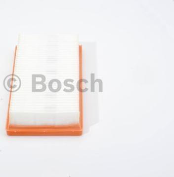 BOSCH F 026 400 144 - Filter za zrak www.molydon.hr