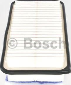 BOSCH F 026 400 143 - Filter za zrak www.molydon.hr