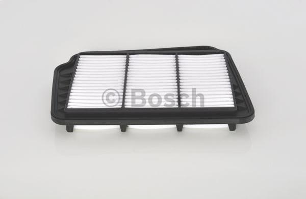 BOSCH F 026 400 163 - Filter za zrak www.molydon.hr