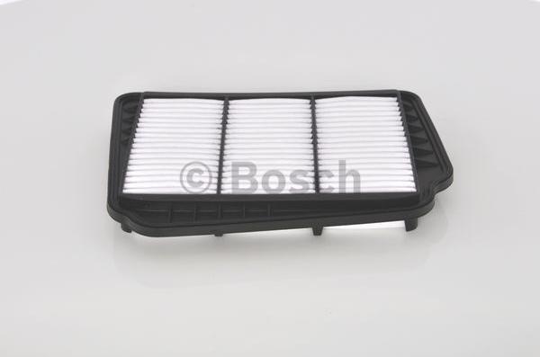 BOSCH F 026 400 163 - Filter za zrak www.molydon.hr