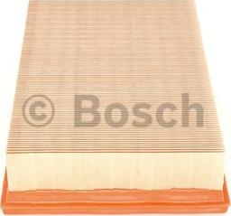 BOSCH F 026 400 104 - Filter za zrak www.molydon.hr