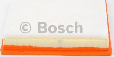 BOSCH F 026 400 103 - Filter za zrak www.molydon.hr