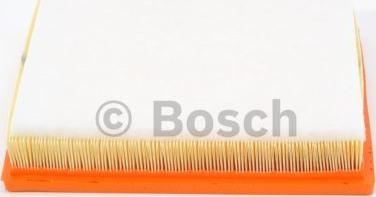 BOSCH F 026 400 103 - Filter za zrak www.molydon.hr