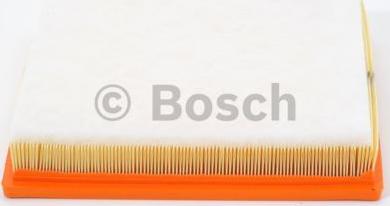 BOSCH F 026 400 103 - Filter za zrak www.molydon.hr