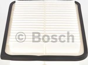 BOSCH F 026 400 114 - Filter za zrak www.molydon.hr