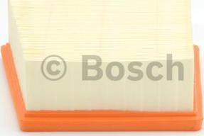 BOSCH F 026 400 135 - Filter za zrak www.molydon.hr