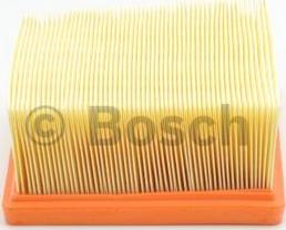 BOSCH F 026 400 135 - Filter za zrak www.molydon.hr