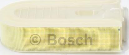 BOSCH F 026 400 133 - Filter za zrak www.molydon.hr