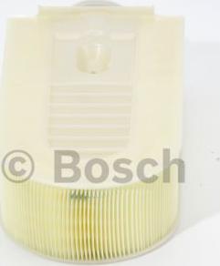 BOSCH F 026 400 133 - Filter za zrak www.molydon.hr