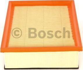 BOSCH F 026 400 120 - Filter za zrak www.molydon.hr