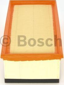 BOSCH F 026 400 121 - Filter za zrak www.molydon.hr