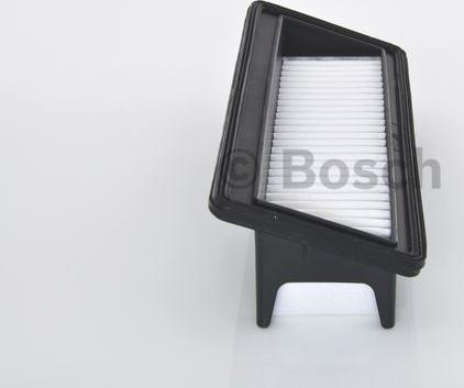 BOSCH F 026 400 128 - Filter za zrak www.molydon.hr