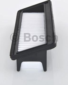 BOSCH F 026 400 128 - Filter za zrak www.molydon.hr