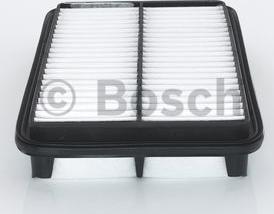 BOSCH F 026 400 123 - Filter za zrak www.molydon.hr