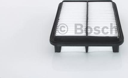 BOSCH F 026 400 123 - Filter za zrak www.molydon.hr