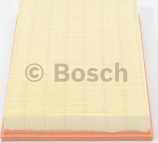 BOSCH F 026 400 122 - Filter za zrak www.molydon.hr