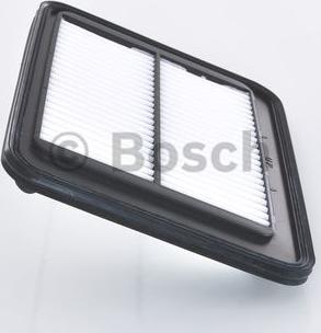 BOSCH F 026 400 127 - Filter za zrak www.molydon.hr