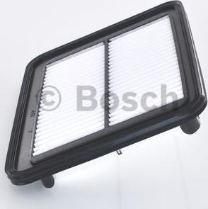 BOSCH F 026 400 127 - Filter za zrak www.molydon.hr