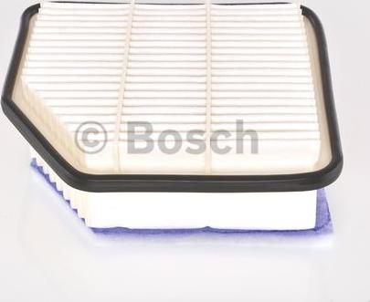 BOSCH F 026 400 176 - Filter za zrak www.molydon.hr