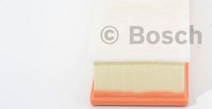 BOSCH F 026 400 172 - Filter za zrak www.molydon.hr