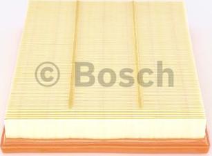 BOSCH F 026 400 390 - Filter za zrak www.molydon.hr