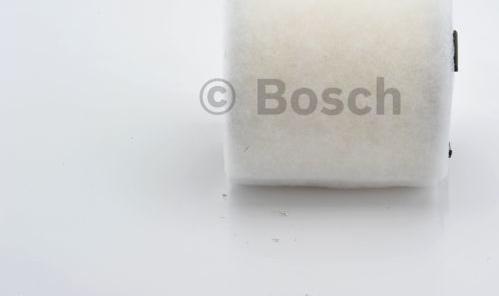 BOSCH F 026 400 391 - Filter za zrak www.molydon.hr