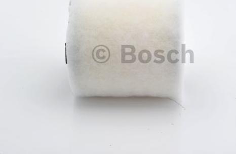 BOSCH F 026 400 391 - Filter za zrak www.molydon.hr