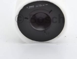 BOSCH F 026 400 391 - Filter za zrak www.molydon.hr