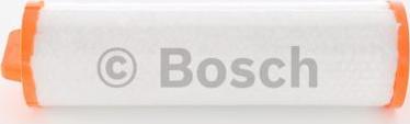 BOSCH F 026 400 340 - Filter dopunskog zraka www.molydon.hr