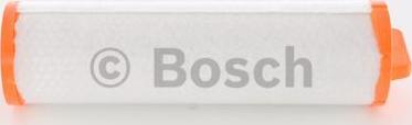 BOSCH F 026 400 340 - Filter dopunskog zraka www.molydon.hr