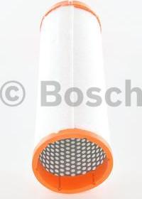 BOSCH F 026 400 340 - Filter dopunskog zraka www.molydon.hr