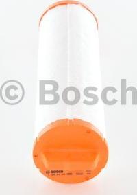 BOSCH F 026 400 340 - Filter dopunskog zraka www.molydon.hr