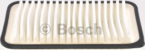 BOSCH F 026 400 341 - Filter za zrak www.molydon.hr