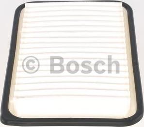 BOSCH F 026 400 341 - Filter za zrak www.molydon.hr