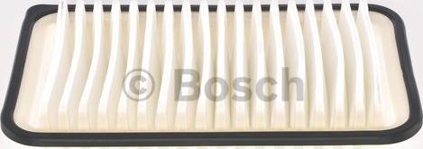 BOSCH F 026 400 341 - Filter za zrak www.molydon.hr