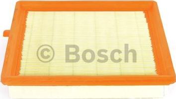 BOSCH F 026 400 348 - Filter za zrak www.molydon.hr