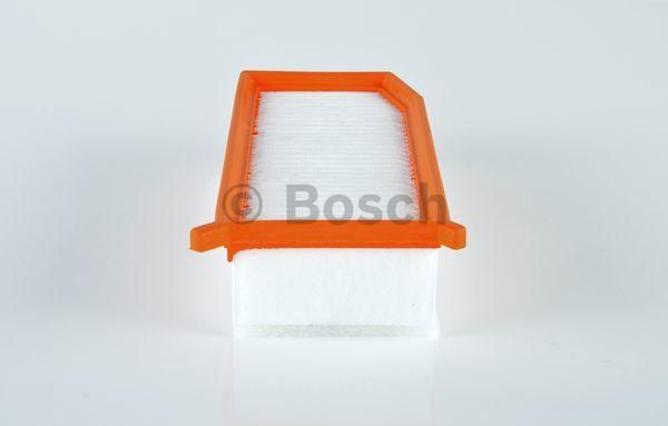 BOSCH F 026 400 343 - Filter za zrak www.molydon.hr