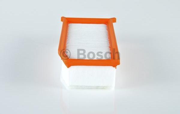 BOSCH F 026 400 343 - Filter za zrak www.molydon.hr