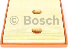 BOSCH F 026 400 342 - Filter za zrak www.molydon.hr