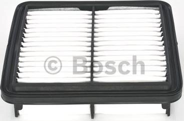 BOSCH F 026 400 352 - Filter za zrak www.molydon.hr