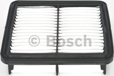 BOSCH F 026 400 352 - Filter za zrak www.molydon.hr