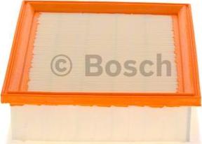 BOSCH F 026 400 369 - Filter za zrak www.molydon.hr