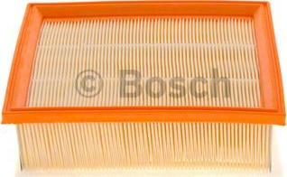 BOSCH F 026 400 369 - Filter za zrak www.molydon.hr