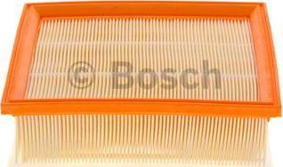 BOSCH F 026 400 369 - Filter za zrak www.molydon.hr